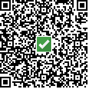 Healthcare Providers Similar to 1356659841 NPI Number | NPI Registry | www.DataLabs.Health