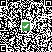 Healthcare Providers Similar to 1356660211 NPI Number | NPI Registry | www.DataLabs.Health