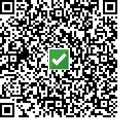 Healthcare Providers Similar to 1356660252 NPI Number | NPI Registry | www.DataLabs.Health