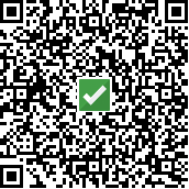 Healthcare Providers Similar to 1356660476 NPI Number | NPI Registry | www.DataLabs.Health