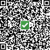 Healthcare Providers Similar to 1356660872 NPI Number | NPI Registry | www.DataLabs.Health