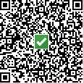 Healthcare Providers Similar to 1356660914 NPI Number | NPI Registry | www.DataLabs.Health