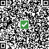 Healthcare Providers Similar to 1356660922 NPI Number | NPI Registry | www.DataLabs.Health