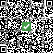 Healthcare Providers Similar to 1356660989 NPI Number | NPI Registry | www.DataLabs.Health