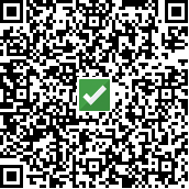 Healthcare Providers Similar to 1356661094 NPI Number | NPI Registry | www.DataLabs.Health