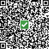 Healthcare Providers Similar to 1356661482 NPI Number | NPI Registry | www.DataLabs.Health