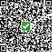 Healthcare Providers Similar to 1356661516 NPI Number | NPI Registry | www.DataLabs.Health