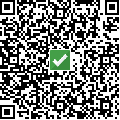 Healthcare Providers Similar to 1356661649 NPI Number | NPI Registry | www.DataLabs.Health