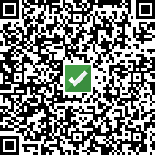 Healthcare Providers Similar to 1356661714 NPI Number | NPI Registry | www.DataLabs.Health