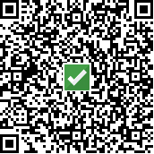 Healthcare Providers Similar to 1356661979 NPI Number | NPI Registry | www.DataLabs.Health