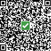 Healthcare Providers Similar to 1356662126 NPI Number | NPI Registry | www.DataLabs.Health