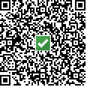 Healthcare Providers Similar to 1356662498 NPI Number | NPI Registry | www.DataLabs.Health