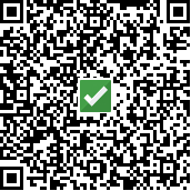 Healthcare Providers Similar to 1356662878 NPI Number | NPI Registry | www.DataLabs.Health