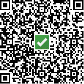 Healthcare Providers Similar to 1356663041 NPI Number | NPI Registry | www.DataLabs.Health