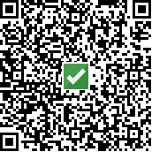 Healthcare Providers Similar to 1356663462 NPI Number | NPI Registry | www.DataLabs.Health