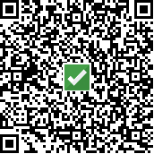 Healthcare Providers Similar to 1356663470 NPI Number | NPI Registry | www.DataLabs.Health