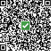 Healthcare Providers Similar to 1356663595 NPI Number | NPI Registry | www.DataLabs.Health