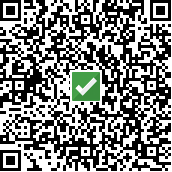 Healthcare Providers Similar to 1356663868 NPI Number | NPI Registry | www.DataLabs.Health