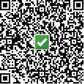 Healthcare Providers Similar to 1356664205 NPI Number | NPI Registry | www.DataLabs.Health