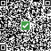 Healthcare Providers Similar to 1356664437 NPI Number | NPI Registry | www.DataLabs.Health