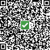 Healthcare Providers Similar to 1356664460 NPI Number | NPI Registry | www.DataLabs.Health