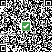 Healthcare Providers Similar to 1356664478 NPI Number | NPI Registry | www.DataLabs.Health