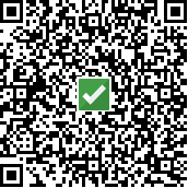 Healthcare Providers Similar to 1356664486 NPI Number | NPI Registry | www.DataLabs.Health