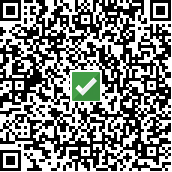 Healthcare Providers Similar to 1356664957 NPI Number | NPI Registry | www.DataLabs.Health