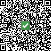 Healthcare Providers Similar to 1356665467 NPI Number | NPI Registry | www.DataLabs.Health