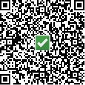 Healthcare Providers Similar to 1356665533 NPI Number | NPI Registry | www.DataLabs.Health