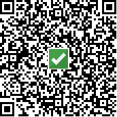 Healthcare Providers Similar to 1356665541 NPI Number | NPI Registry | www.DataLabs.Health