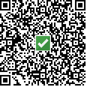 Healthcare Providers Similar to 1356665707 NPI Number | NPI Registry | www.DataLabs.Health