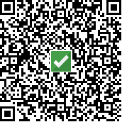 Healthcare Providers Similar to 1356665798 NPI Number | NPI Registry | www.DataLabs.Health