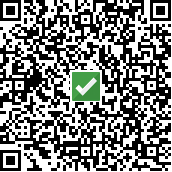 Healthcare Providers Similar to 1356665814 NPI Number | NPI Registry | www.DataLabs.Health