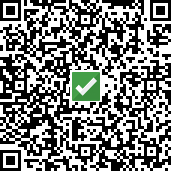 Healthcare Providers Similar to 1356665970 NPI Number | NPI Registry | www.DataLabs.Health