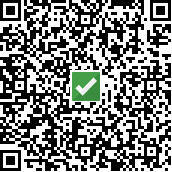 Healthcare Providers Similar to 1356667067 NPI Number | NPI Registry | www.DataLabs.Health