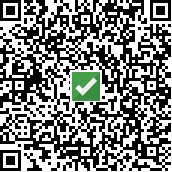 Healthcare Providers Similar to 1356667224 NPI Number | NPI Registry | www.DataLabs.Health