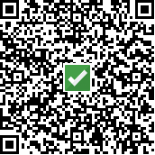 Healthcare Providers Similar to 1356667323 NPI Number | NPI Registry | www.DataLabs.Health