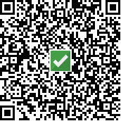 Healthcare Providers Similar to 1356667877 NPI Number | NPI Registry | www.DataLabs.Health