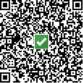 Healthcare Providers Similar to 1356667984 NPI Number | NPI Registry | www.DataLabs.Health