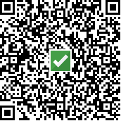 Healthcare Providers Similar to 1356668081 NPI Number | NPI Registry | www.DataLabs.Health