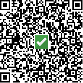 Healthcare Providers Similar to 1356668313 NPI Number | NPI Registry | www.DataLabs.Health