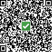 Healthcare Providers Similar to 1356668347 NPI Number | NPI Registry | www.DataLabs.Health