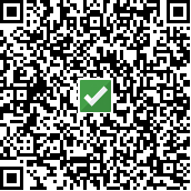 Healthcare Providers Similar to 1356668438 NPI Number | NPI Registry | www.DataLabs.Health