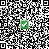 Healthcare Providers Similar to 1356668644 NPI Number | NPI Registry | www.DataLabs.Health