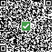 Healthcare Providers Similar to 1356668826 NPI Number | NPI Registry | www.DataLabs.Health