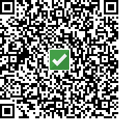 Healthcare Providers Similar to 1356668958 NPI Number | NPI Registry | www.DataLabs.Health