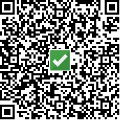 Healthcare Providers Similar to 1356669055 NPI Number | NPI Registry | www.DataLabs.Health