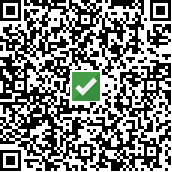 Healthcare Providers Similar to 1356669204 NPI Number | NPI Registry | www.DataLabs.Health