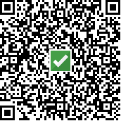 Healthcare Providers Similar to 1356669352 NPI Number | NPI Registry | www.DataLabs.Health